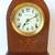 Antique SETH THOMAS 8-Day 1920's Art Deco Cathedral Mantel Shelf Clock 1 thumbnail