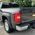2010 Chevrolet 1500 Regular Cab Short Bed w/ ONLY 95k miles!!!! 9 thumbnail