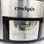 Crockpot 6-Quart programmable slow cooker. 2 thumbnail