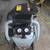 AIR COMPRESSOR 3 thumbnail