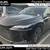 Used 2024 Lexus RX 350h Premium Plus 2 thumbnail
