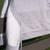 NEW Horse Coolers  Grey SM (64-68) or XL (82-84) 4 thumbnail
