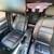 2010 Mercedes C Class 5 thumbnail