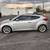 Veloster 2013 Clean Title 2 thumbnail