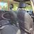 2011 Mini Cooper Countryman 17 thumbnail