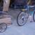 Air show Special Cargo Carrier Trailer 3 thumbnail