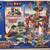 New! Vtech Marble Rush motorized Sky Elevator 153pc Set - Age: 4+ 7 thumbnail