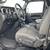 2023 Jeep Gladiator Sport S $1,000 Down Deliver's! 4 thumbnail