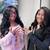 5 Star Weaves Sew in's $150 & up 6 thumbnail