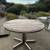 Outdoor Table 2 thumbnail
