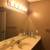One big private furnished bedroom on second floor for rent (NW) 2 thumbnail