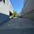 Professional Office Space for Lease –Ideal for Massage, Spa, or  Salon 11 thumbnail