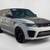 2022 Land Rover Range Rover Sport AWD All Wheel Drive SVR Carbon Edition SUV 3 thumbnail