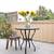 MARINA Designer Furnished Condo,3bd/2b,3min Palace of FineArts & beach 16 thumbnail