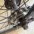 RALEIGH Single Speed 8 thumbnail
