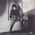 Melissa Manchester – Hey Ricky + Insert - VG+ 2 thumbnail