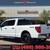 2024 FORD F 150 F150 F-150 XLT SUPERCREW 4X4 LEVELED ~ UNIQUE TRUCKS 8 thumbnail