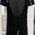 O'Neill 3/2 Men's Spring Wetsuit 2 thumbnail