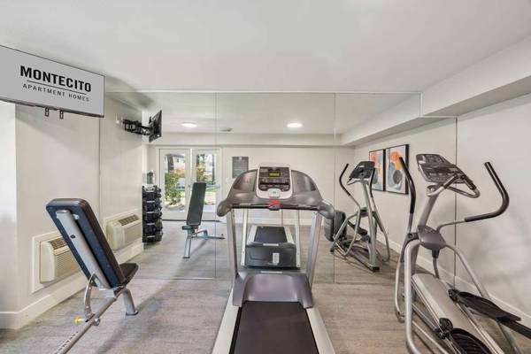 $3,323 / 2br - 1020ft2 - On-Site Management & Maintenance, Package Lockers, 2bd (santa clara)63845957110785123