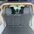 2012 dodge caravan crew 16 thumbnail
