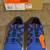 Reebok Shoes - brand new in box - men sz 11-12 (blue or black/red) 1 thumbnail