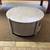 Crate and Barrel Rotunda Kids Play Table 3 thumbnail