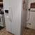 Frigidaire 25.6-cu ft Side-by-Side Refrigerator BEST OFFER 1 thumbnail
