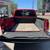 2012 RAM 1500 Big Horn Crew Cab / Clean Title / 164K Miles 7 thumbnail