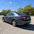 2014 Toyota Camry SE 2 thumbnail