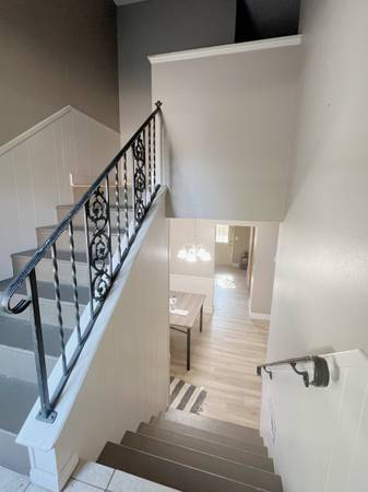 $750 / 2br - 170ft2 - Private $750 West BLOOMINGTON Room (all bills included) (West Bloomington)63868696607105120