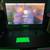 Alienware 18 2013 model 3 thumbnail