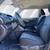 2014 Scion xB  Hatchback 4D Hatchback 9 thumbnail