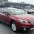 2015 Subaru Outback AWD All Wheel Drive 2.5i Limited Wagon 4D Wagon 9 thumbnail