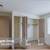 See what our residents are raving about! 3 thumbnail