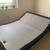 Adjustable bed frame w Deep Pocket Mattress optional 1 thumbnail