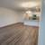 Townhouse For Rent 4 thumbnail