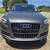 2015 Audi Q7 Premium Plus 9 thumbnail