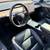 2021 Tesla Model 3 Standard Range Plus 10 thumbnail