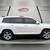 2012 Toyota Highlander 2 thumbnail
