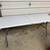 TABLE AND CHAIR RENTAL 3 thumbnail
