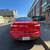 2013 RED RIO LX SEDAN   💲 OPEN TO REASONABLE OFFERS 5 thumbnail