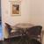 Huge 1 BR/1.5 Bath Fully Furnished Condo--1 Block to Metro 16 thumbnail