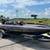 2013 Triton 19XS 2 thumbnail