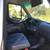2004 Dodge Sprinter PASSENGER LOW Mileage RROJECT- 7 thumbnail