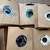 Collection of 1950’s rock n roll 45rpm records 3 thumbnail
