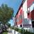1 Bed 1 Bath Apt. - $500 OFF SELECT APARTMENTS 1 thumbnail