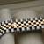 Rolex 278273 Datejust 18K/Ss Silver Roman Diamond “Vi” Dial 4 thumbnail