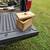 wooden boxes 2 thumbnail