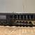 Marantz PMD220 Three Head Cassette Player 4 thumbnail