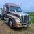 2013 Frieghtliner Cascadia 1 thumbnail